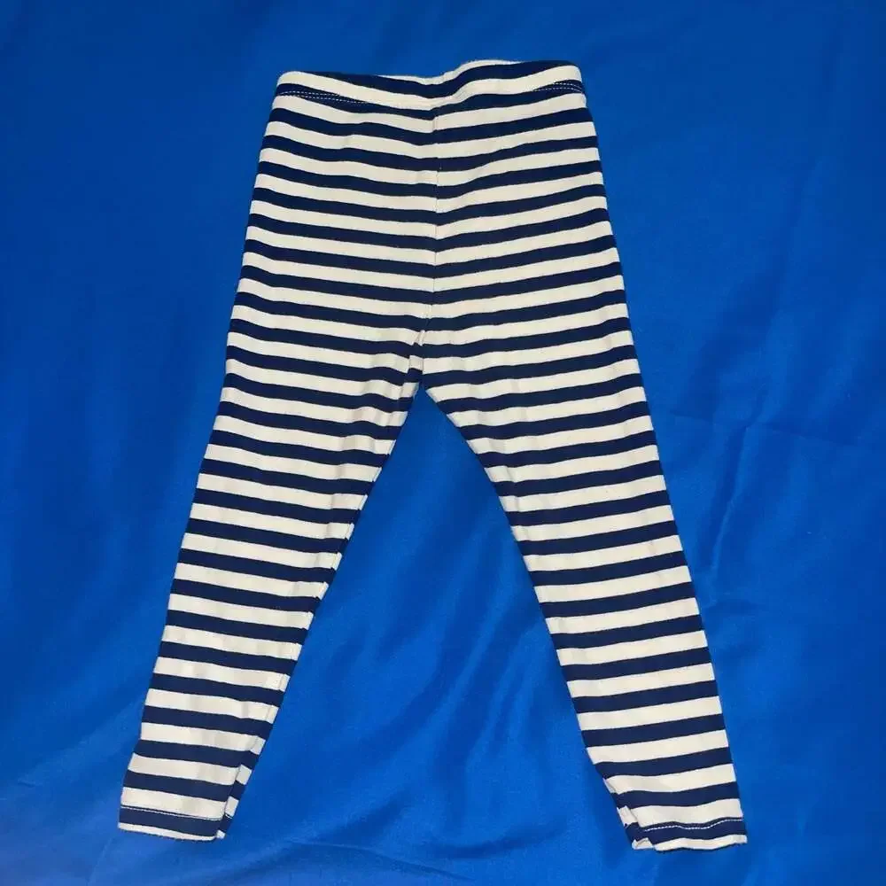 Sz 2T Old Navy and Disney Toddler Girls‎ 4-Piece Clothing Bundle Set